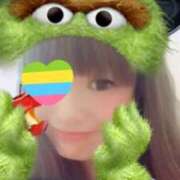 ヒメ日記 2025/09/22 05:02 投稿 プレミアマリア【癒しの美女！！】 LIPS(リップス)