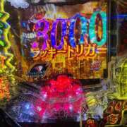 ヒメ日記 2025/09/24 05:02 投稿 プレミアマリア【癒しの美女！！】 LIPS(リップス)