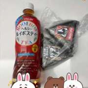 ヒメ日記 2025/09/24 09:34 投稿 プレミアマリア【癒しの美女！！】 LIPS(リップス)