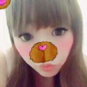 ヒメ日記 2025/09/29 05:05 投稿 プレミアマリア【癒しの美女！！】 LIPS(リップス)