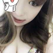 ヒメ日記 2025/10/01 13:04 投稿 プレミアマリア【癒しの美女！！】 LIPS(リップス)