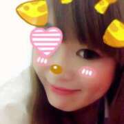 ヒメ日記 2025/10/02 05:05 投稿 プレミアマリア【癒しの美女！！】 LIPS(リップス)