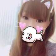 ヒメ日記 2025/10/02 13:04 投稿 プレミアマリア【癒しの美女！！】 LIPS(リップス)