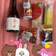 ヒメ日記 2025/10/04 13:03 投稿 プレミアマリア【癒しの美女！！】 LIPS(リップス)