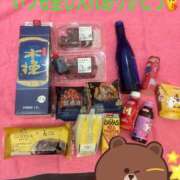 ヒメ日記 2025/10/07 10:37 投稿 プレミアマリア【癒しの美女！！】 LIPS(リップス)