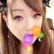 ヒメ日記 2025/10/11 05:03 投稿 プレミアマリア【癒しの美女！！】 LIPS(リップス)