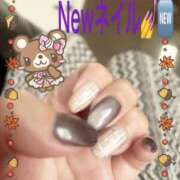 ヒメ日記 2025/10/11 14:19 投稿 プレミアマリア【癒しの美女！！】 LIPS(リップス)