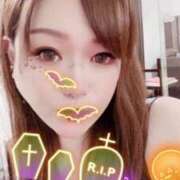 ヒメ日記 2025/10/11 14:24 投稿 プレミアマリア【癒しの美女！！】 LIPS(リップス)