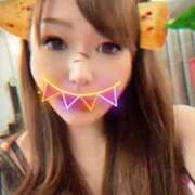 ヒメ日記 2025/10/15 05:03 投稿 プレミアマリア【癒しの美女！！】 LIPS(リップス)