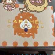 ヒメ日記 2025/10/15 18:04 投稿 プレミアマリア【癒しの美女！！】 LIPS(リップス)