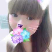 ヒメ日記 2025/10/17 05:03 投稿 プレミアマリア【癒しの美女！！】 LIPS(リップス)