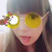 ヒメ日記 2025/10/20 05:02 投稿 プレミアマリア【癒しの美女！！】 LIPS(リップス)