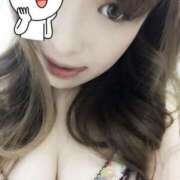 ヒメ日記 2025/10/25 05:05 投稿 プレミアマリア【癒しの美女！！】 LIPS(リップス)