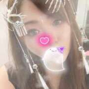 ヒメ日記 2025/10/26 05:03 投稿 プレミアマリア【癒しの美女！！】 LIPS(リップス)