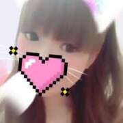 ヒメ日記 2025/10/27 05:04 投稿 プレミアマリア【癒しの美女！！】 LIPS(リップス)