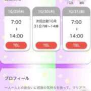 ヒメ日記 2025/10/29 05:02 投稿 プレミアマリア【癒しの美女！！】 LIPS(リップス)