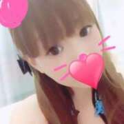 ヒメ日記 2025/10/29 14:53 投稿 プレミアマリア【癒しの美女！！】 LIPS(リップス)