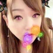 ヒメ日記 2025/11/01 05:02 投稿 プレミアマリア【癒しの美女！！】 LIPS(リップス)