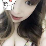 ヒメ日記 2025/11/06 12:36 投稿 プレミアマリア【癒しの美女！！】 LIPS(リップス)