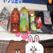 ヒメ日記 2025/11/08 10:45 投稿 プレミアマリア【癒しの美女！！】 LIPS(リップス)