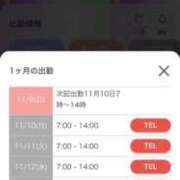 ヒメ日記 2025/11/10 05:03 投稿 プレミアマリア【癒しの美女！！】 LIPS(リップス)