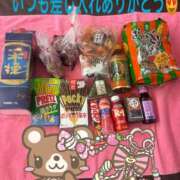 ヒメ日記 2025/11/10 09:29 投稿 プレミアマリア【癒しの美女！！】 LIPS(リップス)