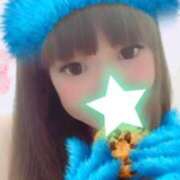 ヒメ日記 2025/11/12 05:05 投稿 プレミアマリア【癒しの美女！！】 LIPS(リップス)