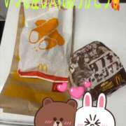 ヒメ日記 2025/11/12 13:21 投稿 プレミアマリア【癒しの美女！！】 LIPS(リップス)