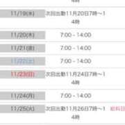 ヒメ日記 2025/11/15 05:03 投稿 プレミアマリア【癒しの美女！！】 LIPS(リップス)