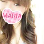 ヒメ日記 2025/11/16 12:22 投稿 プレミアマリア【癒しの美女！！】 LIPS(リップス)