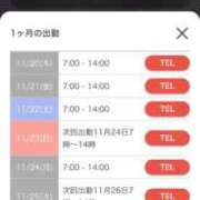 ヒメ日記 2025/11/20 04:44 投稿 プレミアマリア【癒しの美女！！】 LIPS(リップス)