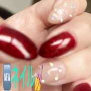 ヒメ日記 2025/11/21 05:03 投稿 プレミアマリア【癒しの美女！！】 LIPS(リップス)