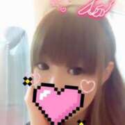 ヒメ日記 2025/11/26 11:26 投稿 プレミアマリア【癒しの美女！！】 LIPS(リップス)