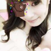 ヒメ日記 2025/11/27 08:42 投稿 プレミアマリア【癒しの美女！！】 LIPS(リップス)