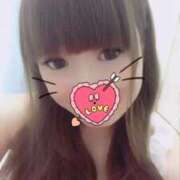 ヒメ日記 2025/11/30 05:04 投稿 プレミアマリア【癒しの美女！！】 LIPS(リップス)