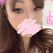 ヒメ日記 2025/12/02 10:38 投稿 プレミアマリア【癒しの美女！！】 LIPS(リップス)
