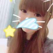 ヒメ日記 2025/12/03 08:33 投稿 プレミアマリア【癒しの美女！！】 LIPS(リップス)