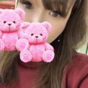 ヒメ日記 2025/12/06 05:03 投稿 プレミアマリア【癒しの美女！！】 LIPS(リップス)