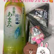 ヒメ日記 2025/12/06 12:09 投稿 プレミアマリア【癒しの美女！！】 LIPS(リップス)