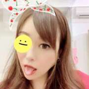 ヒメ日記 2025/12/11 05:03 投稿 プレミアマリア【癒しの美女！！】 LIPS(リップス)