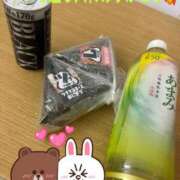 プレミアマリア【癒しの美女！！】 １２月１５日のお礼🩵にっこりさん🩵早朝🩵ひでちゃん🩵 LIPS(リップス)