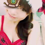 ヒメ日記 2025/12/20 14:24 投稿 プレミアマリア【癒しの美女！！】 LIPS(リップス)