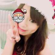 ヒメ日記 2025/12/22 11:00 投稿 プレミアマリア【癒しの美女！！】 LIPS(リップス)