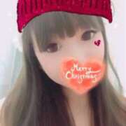 ヒメ日記 2025/12/23 05:06 投稿 プレミアマリア【癒しの美女！！】 LIPS(リップス)