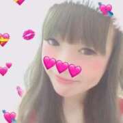 ヒメ日記 2025/12/23 08:39 投稿 プレミアマリア【癒しの美女！！】 LIPS(リップス)