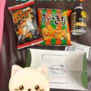 プレミアマリア【癒しの美女！！】 １２月２７日のお礼🩵にっこりさん🩵８時半ご予約🩵Sさん🩵 LIPS(リップス)