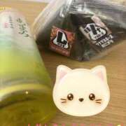 プレミアマリア【癒しの美女！！】 １２月３０日のお礼🩵にっこりさん🩵早朝🩵ひでちゃん🩵 LIPS(リップス)