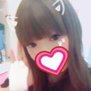 ヒメ日記 2026/01/03 22:57 投稿 プレミアマリア【癒しの美女！！】 LIPS(リップス)