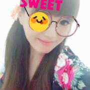 ヒメ日記 2026/01/05 10:57 投稿 プレミアマリア【癒しの美女！！】 LIPS(リップス)