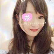 ヒメ日記 2026/01/08 05:04 投稿 プレミアマリア【癒しの美女！！】 LIPS(リップス)